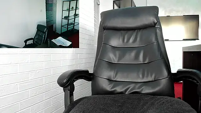 Anna Nobel online show from 23, 4, 2026