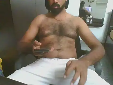 lovelyakash69 online show from 15, 2, 2026