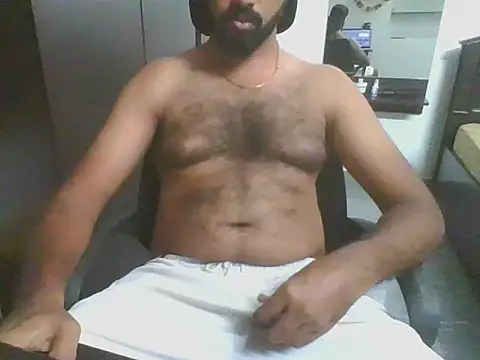 lovelyakash69 online show from 16, 2, 2026