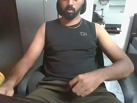 lovelyakash69 online show from 1, 3, 2026