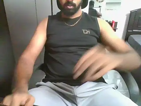 lovelyakash69 online show from 29, 4, 2026