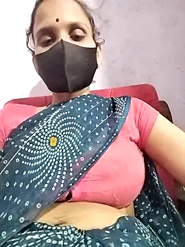 Soniy-Maax online show from 26, 9, 2025