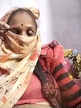 Soniy-Maax online show from 16, 11, 2025