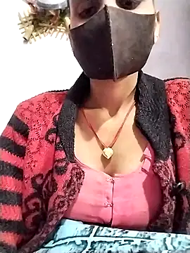 Soniy-Maax online show from 3, 2, 2026