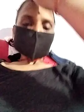 Soniy-Maax online show from 11, 2, 2026