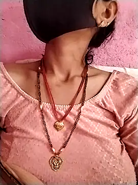 Soniy-Maax online show from 22, 2, 2026