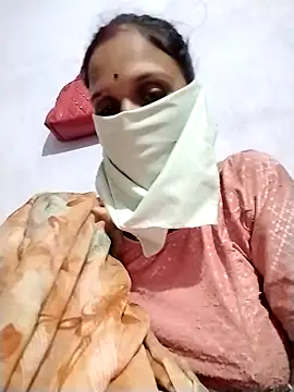 Soniy-Maax online show from 13, 3, 2026