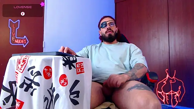 pirata fitness online show from 14, 1, 2026