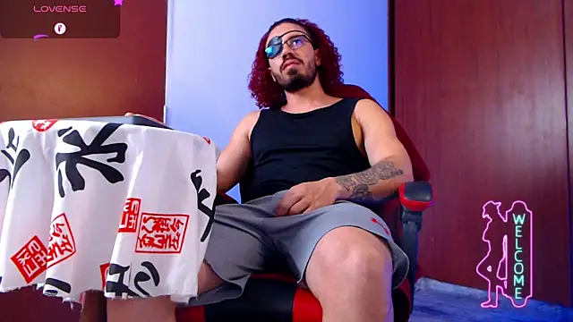 pirata fitness online show from 12, 2, 2026