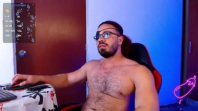 pirata fitness online show from 2, 6, 2026