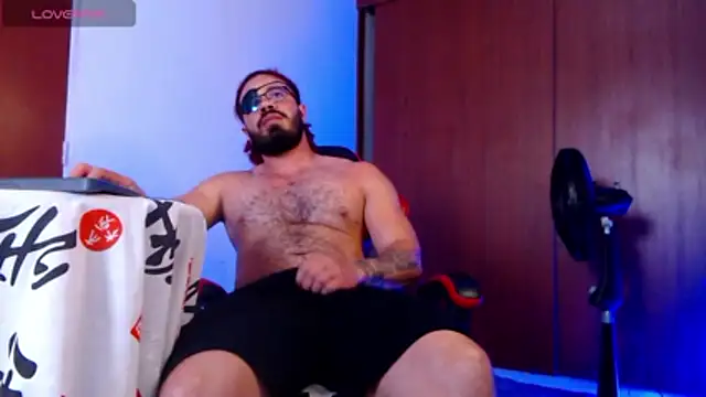 Snapshot of pirata_fitness chatting on 1, 7, 2026 pirata fitness online show from 1, 7, 2026