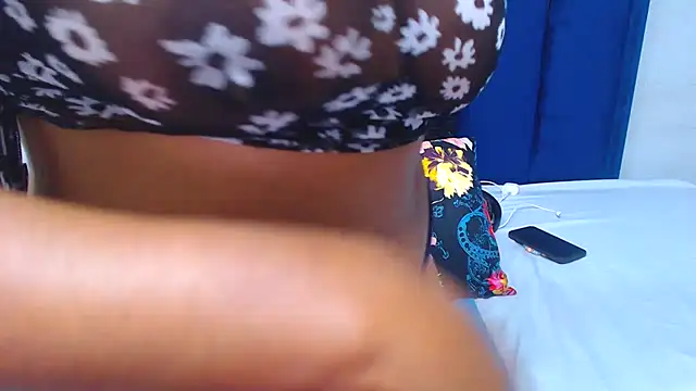 SMALLBOOBSXX online show from 5, 3, 2026