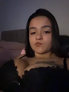 Manu 2002  online show from 27, 2, 2026