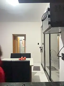 Manu 2002  online show from 3, 4, 2026