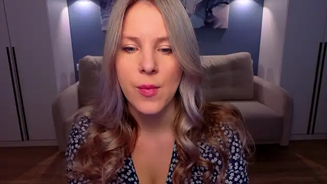 MelanieBennett online show from 30, 3, 2026