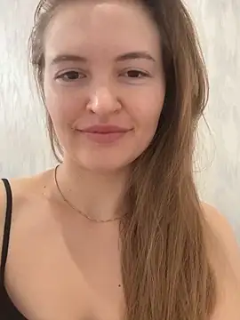 TesssaHart online show from 2, 12, 2025