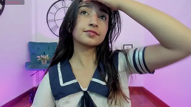  Orquidea  online show from 12, 2, 2026