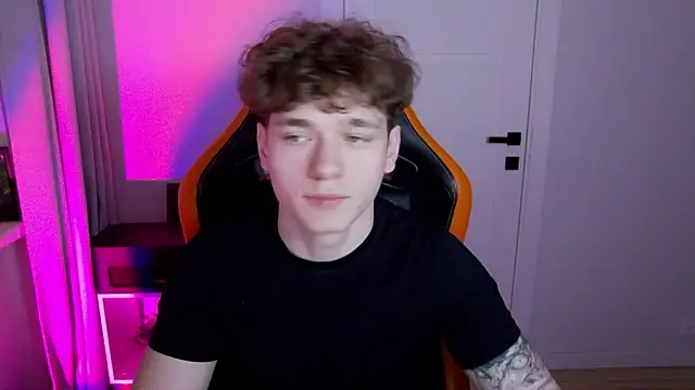 DanyDavis online show from 11, 1, 2026