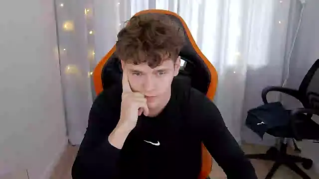 DanyDavis online show from 10, 4, 2026