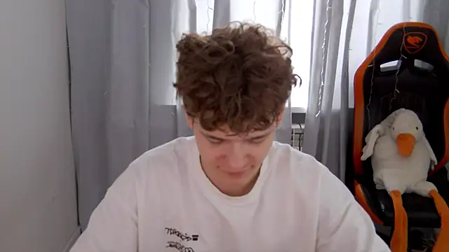 DanyDavis online show from 24, 4, 2026