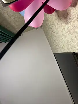 MariannaSida online show from 18, 2, 2026