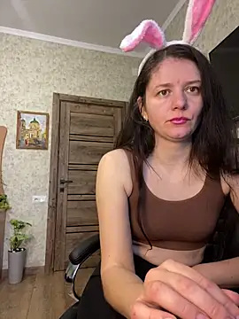 MariannaSida online show from 2, 4, 2026