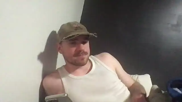 goonerly online show from 23, 11, 2025