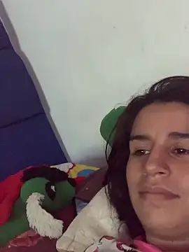 Snapshot of MeliSweet chatting on 21, 2, 2026 MeliSweet online show from 21, 2, 2026