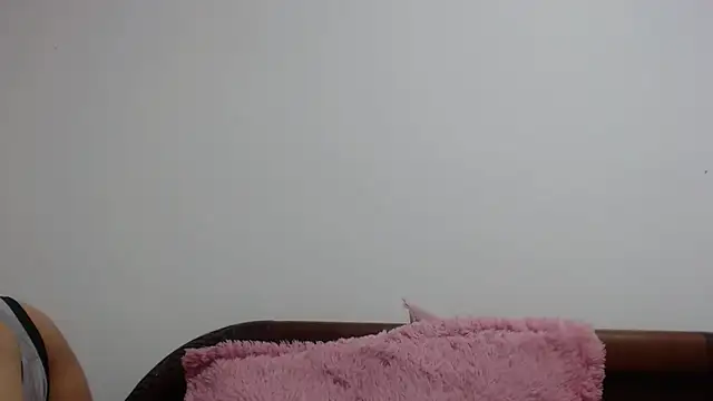 Snapshot of MeliSweet chatting on 17, 3, 2026 MeliSweet online show from 17, 3, 2026