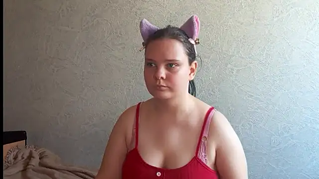SweetPiggyx online show from 9, 5, 2026