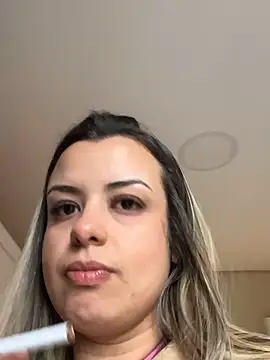 Patyyyy online show from 16, 6, 2026