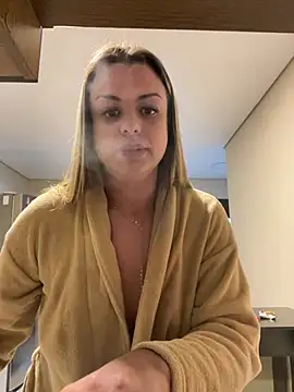 Snapshot of Patyyyy chatting on 5, 7, 2026 Patyyyy online show from 5, 7, 2026