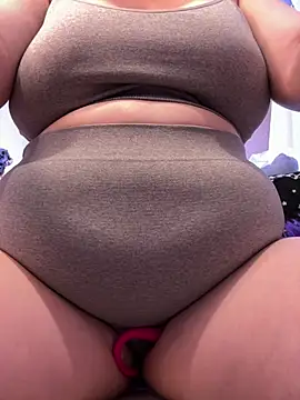 Raven Magical Milf online show from 16, 7, 2026