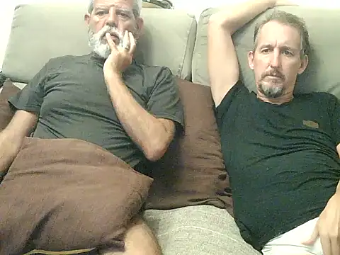 CasalcwBR online show from 8, 4, 2026