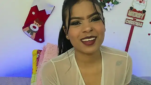 Rihanna Flex online show from 2, 12, 2025