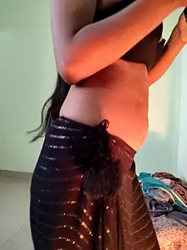 Desi Bhabi 01 online show from 10, 2, 2026