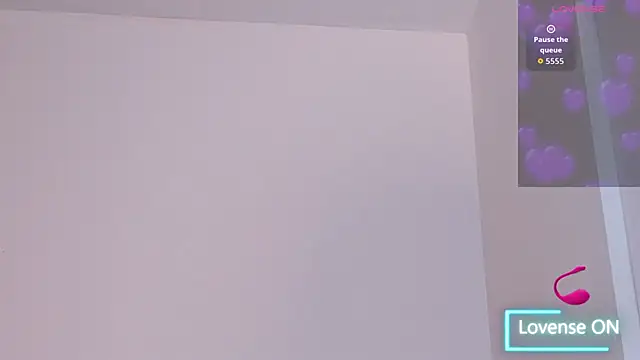 Snapshot of ibraiimm chatting on 6, 10, 2025 ibraiimm online show from 6, 10, 2025