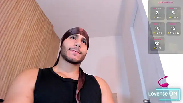 Snapshot of ibraiimm chatting on 17, 11, 2025 ibraiimm online show from 17, 11, 2025