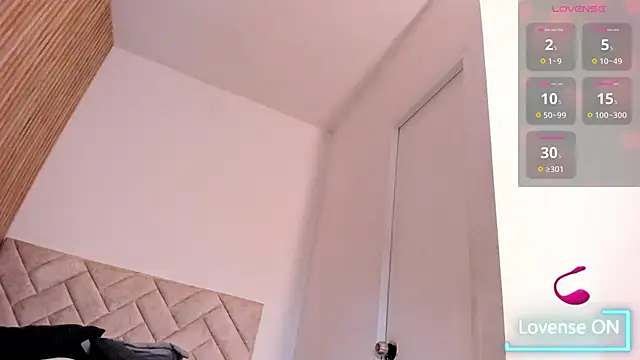 Snapshot of ibraiimm chatting on 18, 11, 2025 ibraiimm online show from 18, 11, 2025