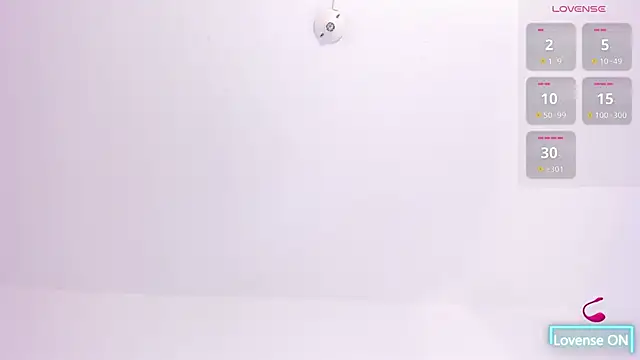 ibraiimm online show from 15, 1, 2026