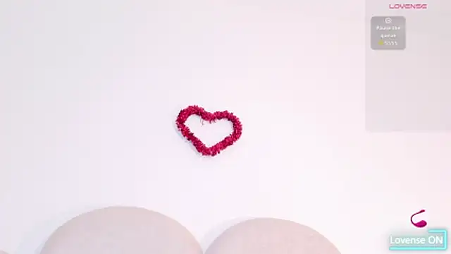 ibraiimm online show from 6, 3, 2026