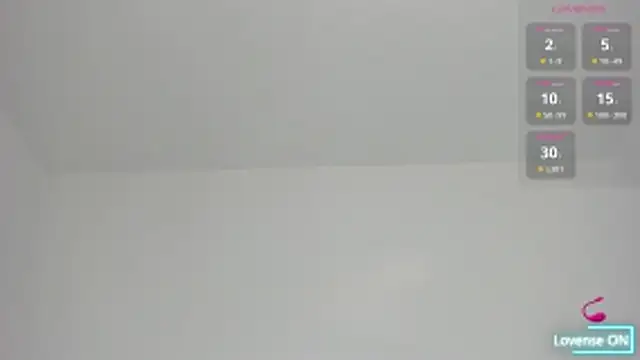 ibraiimm online show from 25, 3, 2026