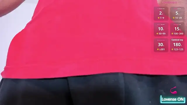 ibraiimm online show from 20, 4, 2026