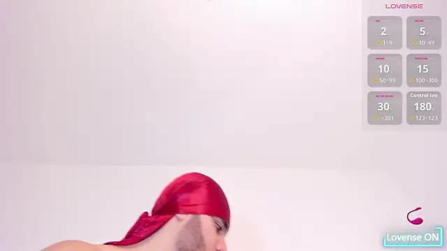 ibraiimm online show from 22, 4, 2026