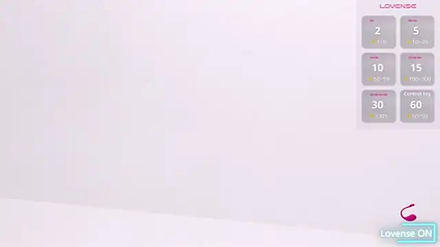 ibraiimm online show from 24, 4, 2026