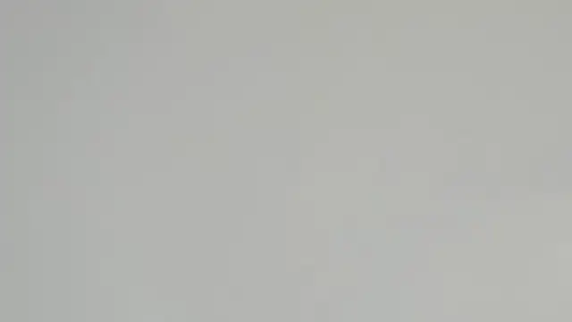 Snapshot of ibraiimm chatting on 5, 5, 2026 ibraiimm online show from 5, 5, 2026