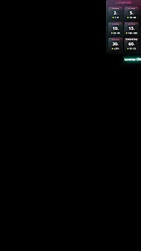 Snapshot of ibraiimm chatting on 7, 5, 2026 ibraiimm online show from 7, 5, 2026