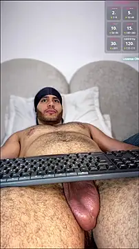 Snapshot of ibraiimm chatting on 23, 5, 2026 ibraiimm online show from 23, 5, 2026
