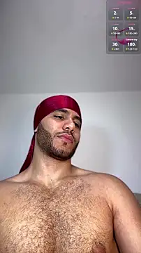 Snapshot of ibraiimm chatting on 5, 6, 2026 ibraiimm online show from 5, 6, 2026