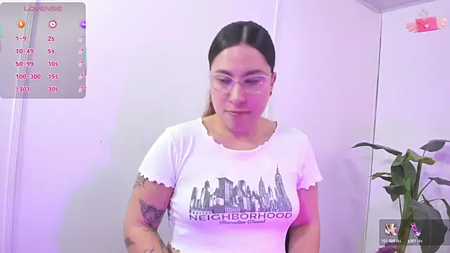 saaya tay online show from 17, 9, 2025